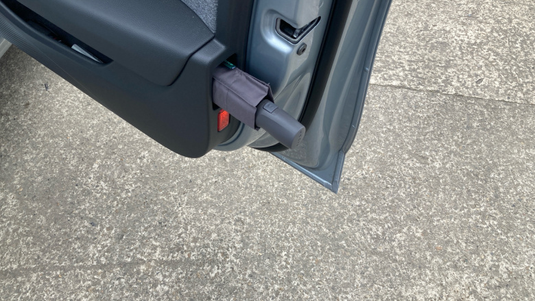 Skoda Superb 2.0 TDI SE Technology 5dr DSG Diesel Estate